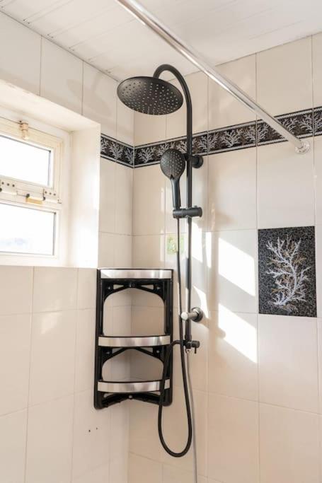 Afroditi Holiday Home- Green View Apartment Svoronata Esterno foto